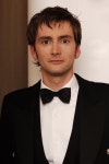 Billedresultat for david tennant in only a kilt | 배우, 영화