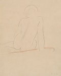Pin on Eric Gill, 길