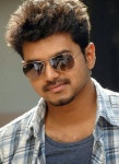 Vijay actor에 관한 상위 25개 이상의 Pinterest 아이디어 | Theri 이미지 및 Nivi...