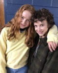 MadMax & Eleven | 영화 포스터, 사람, 배우