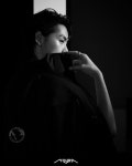 Pin page Pin by 다희 on Chinese Pop Culture | Professional dan...