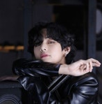 My tae 💜🐻👌💕 | 남자