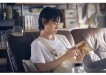 masaki suda°에 있는 sol ☀︎님의 핀 | 배우, 연예인, 사진