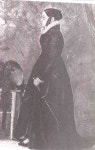 EMMA SMITH에 관한 9개의 최상의 Pinterest 이미지 | Joseph smith, 몰몬 및 후기...
