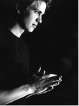 Pin von 파이 auf 배우 | Hayden christensen, Anakin vader, Schaus...