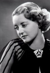 betty에 관한 12개의 최상의 Pinterest 이미지 | 클래식 할리우드, Hollywood glamo...