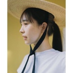 Instagram의 井桁 弘恵 (Igeta Hiroe)님: “ㅤㅤㅤㅤㅤㅤㅤㅤㅤㅤㅤㅤㅤ 以前濱田さんのお写真を拝...