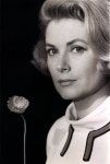 Grace Kelly, 1966 | 그레이스 켈리, 영화