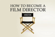 Film director에 관한 상위 25개 이상의 Pinterest 아이디어 | Stanley kubric...