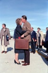 Reagan에 관한 17개의 최상의 Pinterest 이미지 | 로날드 레이건, 미국 역사 및 역사 Reag...
