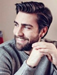 rahime에 관한 8개의 최상의 Pinterest 이미지 | 배우, 로쿰 및 얼굴 rahime