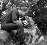 MB에 관한 612개의 최상의 Pinterest 이미지 | Hollywood glamour, Marlon b...