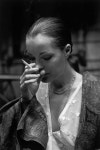 Pin de 김숙경 en 로미슈나이더 | Dias de cine, Romy schneider, Retrato...