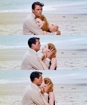 beloved infidel images | Beloved Infidel (1959) | 배우, 영화