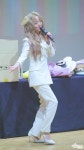 「Kei ♡ 케이」おしゃれまとめの人気アイデア|Pinterest|천사 닌디【2021】