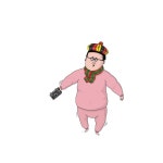색도 소리도 배우들도 너무 좋았던 영화. 그런데 루니 마라와 케이트 블란쳇의 연기가 그렇게 좋으면서도 보는 ...