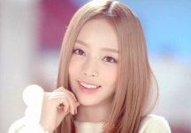 「하라」おしゃれまとめの人気アイデア|Pinterest|MIKU | ハラちゃん