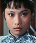 Angela Mao (Taiwan) 1950 Angela Mao, is a Taiwanese actress ...