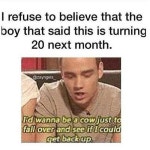 1D에 관한 3527개의 최상의 Pinterest 이미지 | James horan, 유명인 및 Liam ja...