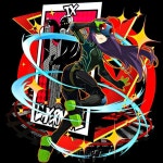 yuuki S2에 있는 yuuki 콘노님의 핀 - 2020