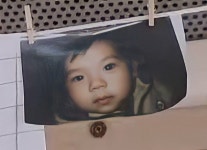 Pin page Pin van Esmeray op Shotaro_ 쇼타로