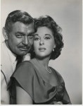 Susan Hayward(이미지 포함) | 영화 포스터, 유명인사, 영화
