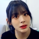 <3 「ysn윤세은」おしゃれまとめの人気アイデア|Pinterest|downer【2024】