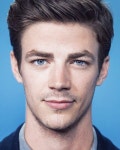 Grant Gustin에 관한 35개의 최상의 Pinterest 이미지 | 배경화면, 배우 및 Stephen...