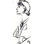 좋아요 1,431개, 댓글 51개 - Instagram의 David Downton(@daviddownton)...