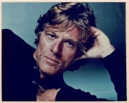 RR의 최고 인기 이미지 53개 | Robert redford, 배우 및 아티스트 RR
