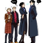 Sherlock에 관한 74개의 최상의 Pinterest 이미지 | 배우, 셜록 및 셜록 존 Sherlock