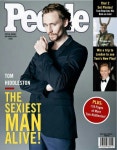 as it should be! Stupid People magazine. Get it right for on...
