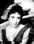 Elizabeth Taylor | 배우, 영화, 리즈