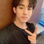 Winwin에 있는 kazumi님의 핀 | 윈윈