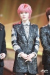 14.1.16 골든디스크 :: Angelic