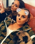 jerrie에 관한 114개의 최상의 Pinterest 이미지 | Little mix, 유명인사 및 Diva...