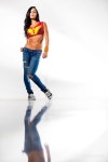 Aj lee에 관한 31개의 최상의 Pinterest 이미지 | Aj lee, 블랙 위도우 및 Total d...