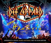 MONKY에 관한 33개의 최상의 Pinterest 이미지 | 바위 롤, 영화 및 Alexandra dadd...