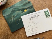 Pin page Halley & Eric | The Wedding에 있는 핀