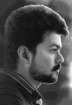 Vijay actor에 관한 상위 25개 이상의 Pinterest 아이디어 | Theri 이미지 및 Nivi...