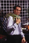 Pin page 007 - Licence to Kill (1989)에 있는 Darren Harrison님의 ...