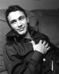James Franco.에 관한 29개의 최상의 Pinterest 이미지 | 유명인, 연예인 및 인격 Jam...