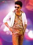 Vijay actor에 관한 상위 25개 이상의 Pinterest 아이디어 | Theri 이미지 및 Nivi...