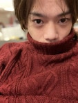 actors ⟢˚₊‧♡에 있는 beibii pinku님의 핀