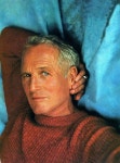 Paul Newman | 배우