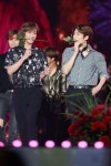 Pin page NCT in the house에 있는 JaeDJaeD~🍑🍑🍑🍑🍑🍑🍑님의 핀 | 윈윈, 한국,...
