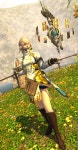「Yoshida Akihiko」おしゃれまとめの人気アイデア|Pinterest|미경 정 | 立ち絵 ポーズ