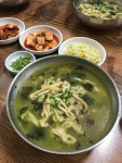 옥돔식당 - 제주도 국수 / 면 요리 | 맛집검색 망고플레이트 - 2021 | 요리, 식품 아이디어, 음식