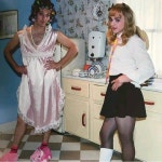 Ben Hardy - bohemian rhapsody 2018 | 퀸, 사람, 서양