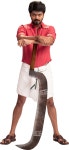 Vijay actor에 관한 상위 25개 이상의 Pinterest 아이디어 | Theri 이미지 및 Nivi...